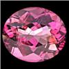 2.80ct Natural Pink Elbaite Tourmaline VS (GEM-17286)
