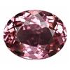Image 1 : 1.83ct Oval Pink Tourmaline FLAWLESS (GEM-18263)
