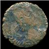 351AD Roman Coin Constantius Gallus Fallen Horseman Better Grade Bronze (COI-5913)