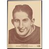Image 1 : 1939-40 O-PEE-CHEE V301-1 ELMER LACH (HOF) ROOKIE CARD