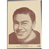 Image 1 : 1939-40 O-PEE-CHEE V301-1 KENNY REARDON (HOF) ROOKIE CARD