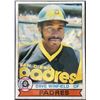 Image 1 : 1979 O-PEE-CHEE DAVE WINFIELD (HOF)