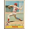 Image 1 : 1979 O-PEE-CHEE TOM SEAVER (HOF)