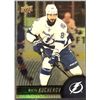 Image 1 : 2017-18 UPPER DECK NIKITA KUCHEROV