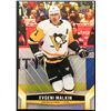 Image 1 : 2023-24 UPPER DECK EVGENI MALKIN