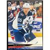 Image 1 : 2024-25 UPPER DECK MARK SCHEIFELE