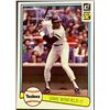 Image 1 : 1982 DONRUSS DAVE WINFIELD (HOF)