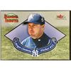 Image 1 : 2002 FLEER TRADITION ROGER CLEMENS