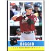 Image 1 : 2006 FLEER CRAIG BIGGIO (HOF)
