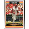 Image 1 : 2006 TOPPS KEN GRIFFEY JR. (HOF)