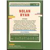 Image 2 : 2023 DONRUSS NOLAN RYAN (HOF)