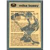 Image 2 : 1981-82 O-PEE-CHEE MIKE BOSSY (HOF)