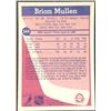 Image 2 : 1984-85 O-PEE-CHEE BRIAN MULLEN