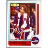 Image 1 : 1986-87 O-PEE-CHEE RANDY CARLYLE