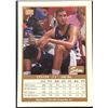 Image 2 : 1990-91 SKYBOX SAM BOWIE