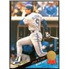 Image 1 : 1993 LEAF JOHN OLERUD