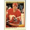 Image 1 : 1990-91 O-PEE-CHEE PREMIER JOE NIEUWENDYK (HOF)
