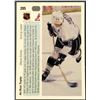 Image 2 : 1990-91 UPPER DECK WAYNE GRETZKY (HOF)