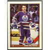 Image 1 : 1991-92 O-PEE-CHEE CRAIG MacTAVISH