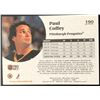 Image 2 : 1991-92 PRO SET PAUL COFFEY (HOF)