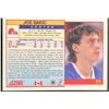 Image 2 : 1991-92 SCORE JOE SAKIC (HOF)
