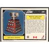 Image 2 : 1991-92 SCORE WAYNE GRETZKY (HOF)