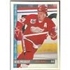 Image 1 : 1992-93 O-PEE-CHEE BOB PROBERT