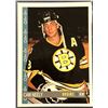 Image 1 : 1992-93 O-PEE-CHEE CAM NEELY (HOF)
