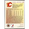 Image 2 : 1992-93 O-PEE-CHEE JOEL OTTO