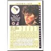 Image 2 : 1993-94 SCORE JAROMIR JAGR (HOF)