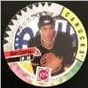 Image 1 : 1994-95 7-ELEVEN NHL POGS - GEOFF COURTNALL