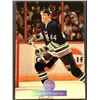 Image 1 : 1994-95 LEAF FOIL CHRIS PRONGER (HOF) ROOKIE CARD
