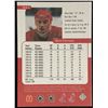 Image 2 : 1999-2000 UPPER DECK RETRO STEVE YZERMAN (HOF)