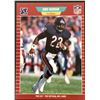 Image 1 : 1989 PRO SET DAVE DUERSON