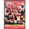 Image 1 : 1990 PRO SET ROGER CRAIG