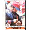 Image 1 : 1979 O-PEE-CHEE LUIS TIANT
