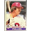 Image 1 : 1979 O-PEE-CHEE MIKE SCHMIDT (HOF)