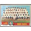 Image 1 : 1979 TOPPS BOSTON RED SOX