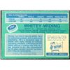 Image 2 : 1976-77 O-PEE-CHEE WHITEY WIDING
