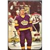 Image 1 : 1977-78 O-PEE-CHEE INSERT GLOSSY - MARCEL DIONNE (HOF)