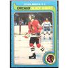 Image 1 : 1979-80 O-PEE-CHEE STAN MIKITA (HOF)