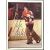 Image 1 : 1981-82 O-PEE-CHEE PETE PEETERS - SIGNED