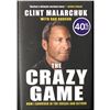 Image 1 : CLINT MALARCHUK - THE CRAZY GAME