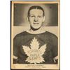 Image 1 : 1939-40 O-PEE-CHEE V301-1 WALLY STANOWSKI ROOKIE CARD