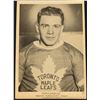 Image 1 : 1939-40 O-PEE-CHEE V301-1 PETE LANGELLE ROOKIE CARD
