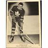 Image 1 : 1939-40 O-PEE-CHEE V301-1 HANK GOLDUP ROOKIE CARD