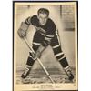 Image 1 : 1939-40 O-PEE-CHEE V301-1 DES SMITH