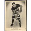 Image 1 : 1939-40 O-PEE-CHEE V301-1 BILL MacKENZIE