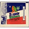 Image 1 : 1979 TOPPS NASL SOCCER STICKERS WRAPPER