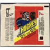Image 1 : 1977-78 O-PEE-CHEE HOCKEY WRAPPER